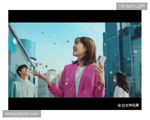 qtv4在线直播:畅享高清流畅的在线视听盛宴