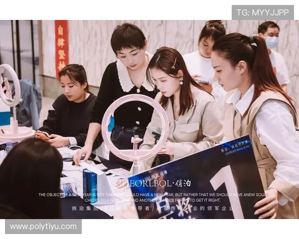 畅享无限精彩:在线免费直播视频全攻略