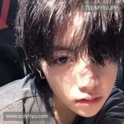 马晓玲