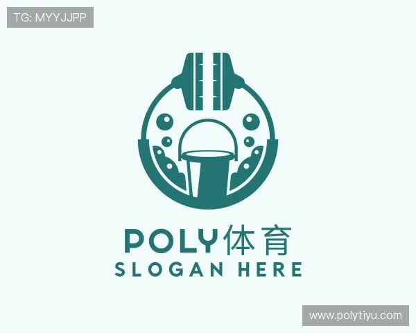 详解poly体育
