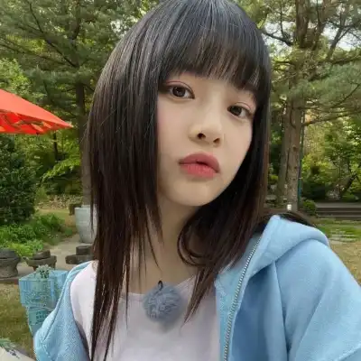 钱静姝