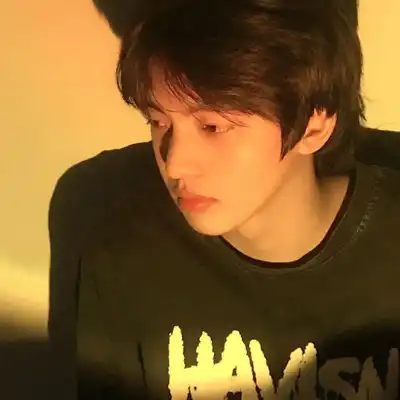 唐子涵