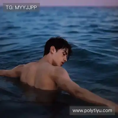 徐勇洋